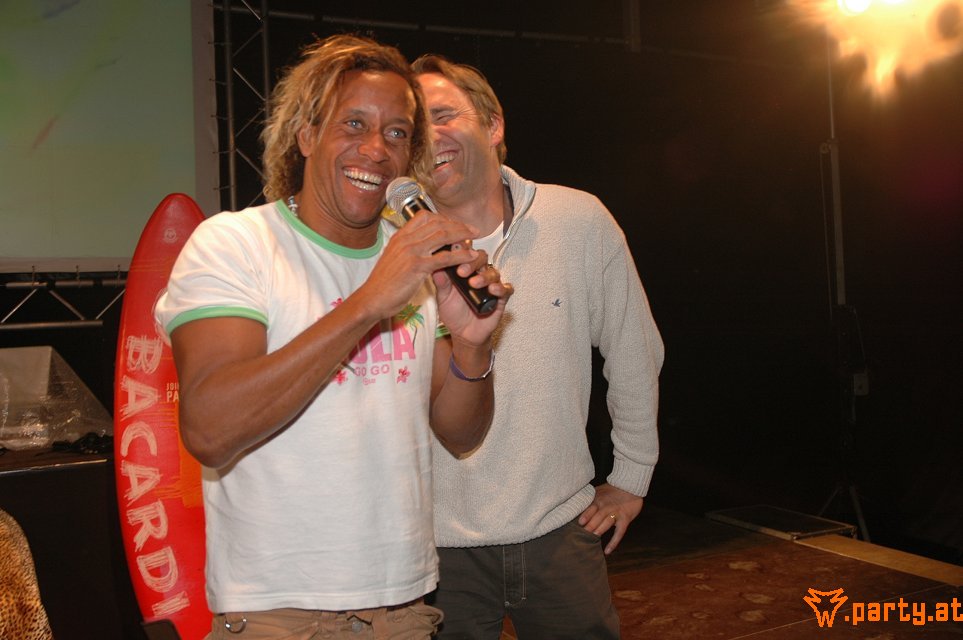 Bild 86