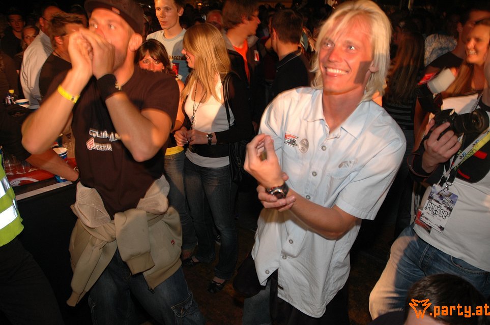Bild 99