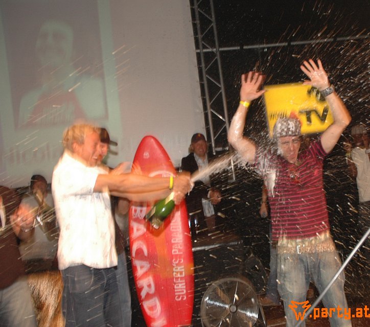 Bild 160