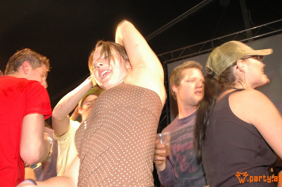 Bild 228