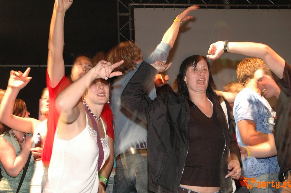Bild 231