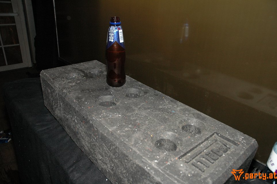 Bild 236