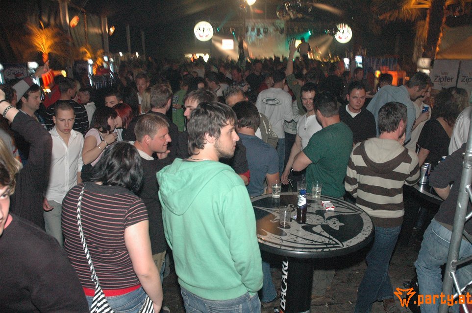 Bild 255