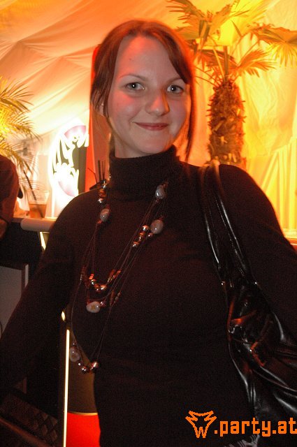 Bild 282