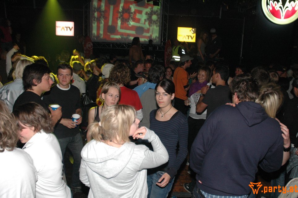 Bild 304