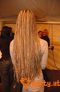 Bild 63