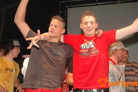 Bild 190