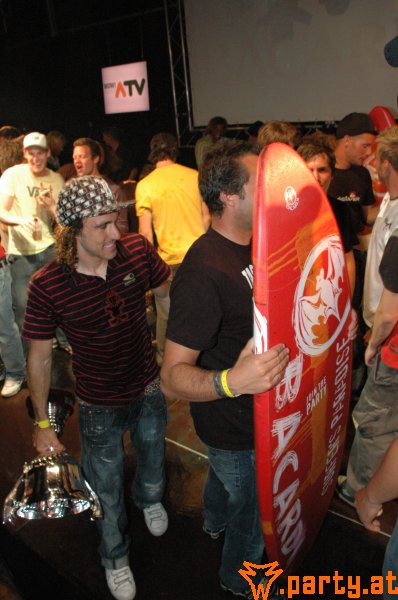 Bild 204