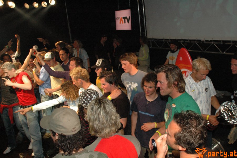 Bild 206