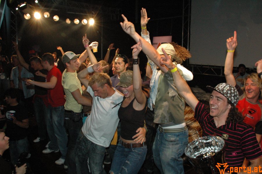 Bild 211