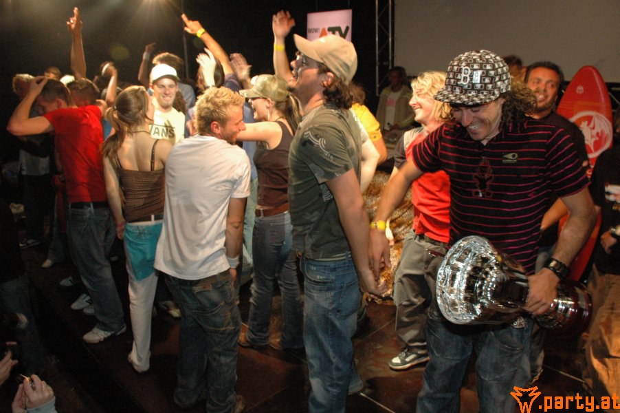 Bild 213