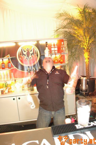 Bild 465