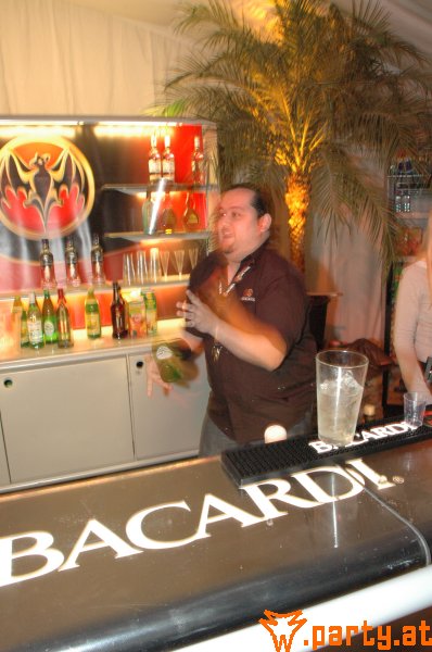 Bild 471