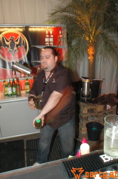 Bild 472