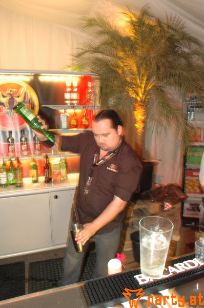 Bild 473