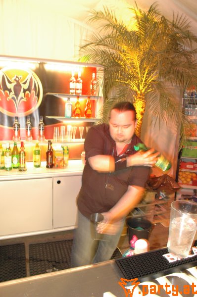 Bild 474