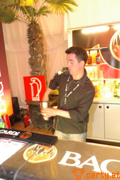 Bild 475