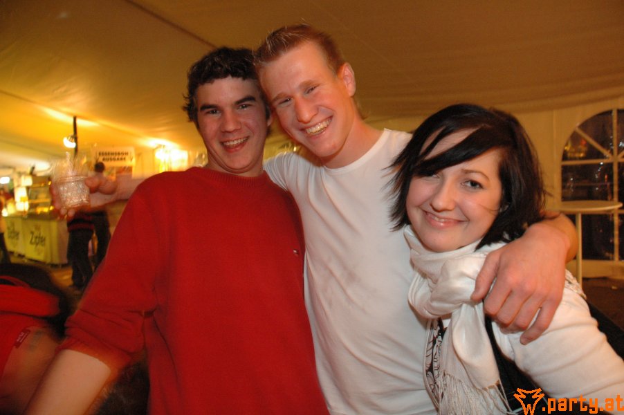 Bild 479