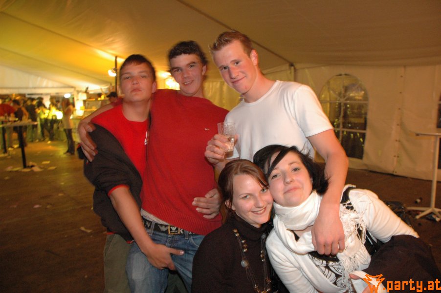 Bild 480