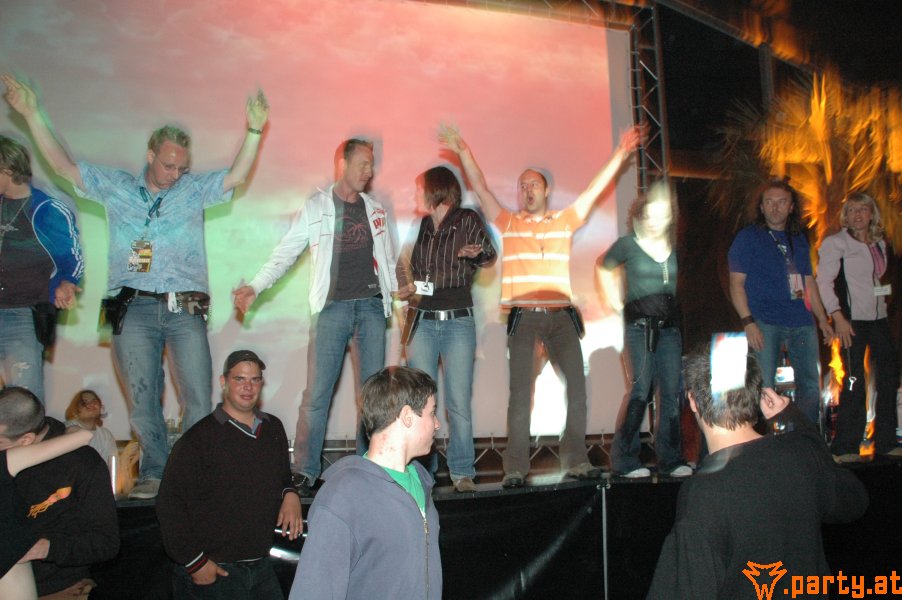 Bild 521