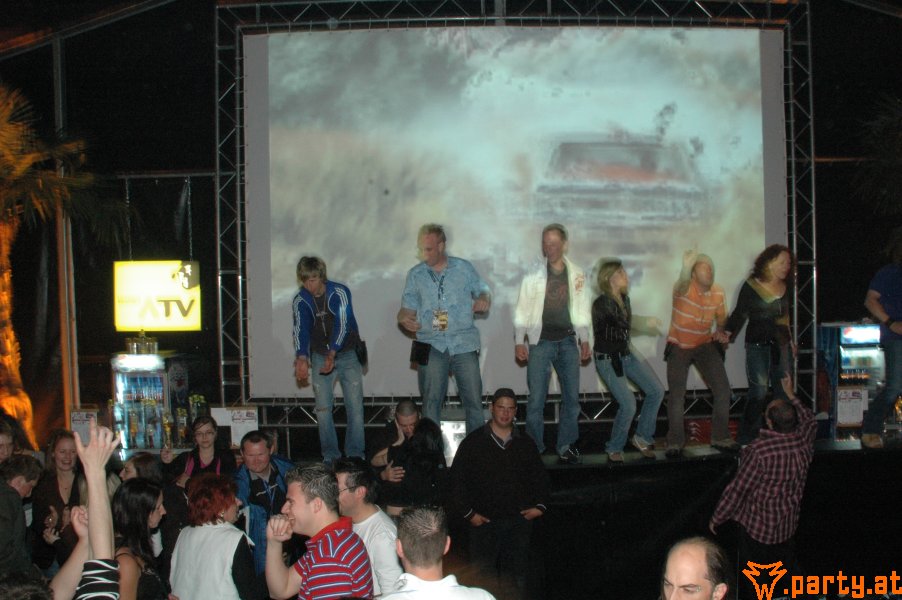 Bild 526