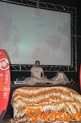 Bild 54