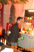Bild 448