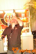 Bild 461