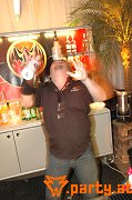 Bild 464