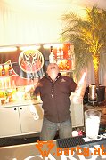 Bild 465