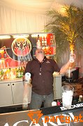 Bild 466