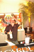 Bild 468