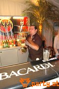 Bild 471