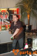 Bild 472