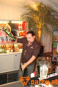Bild 473