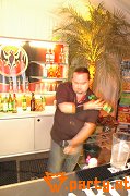 Bild 474