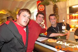 Bild 477