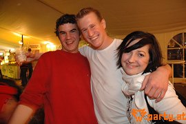 Bild 479