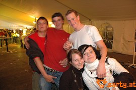 Bild 480