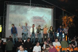 Bild 523
