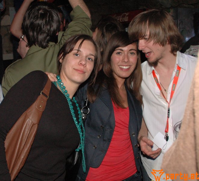 Bild 198