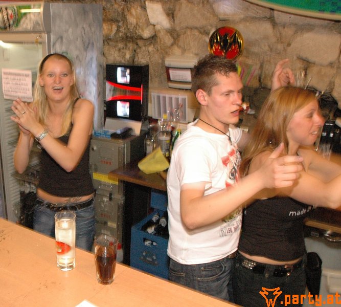 Bild 362