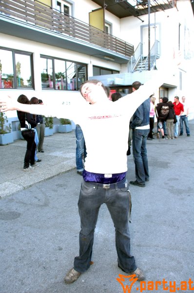 Bild 423