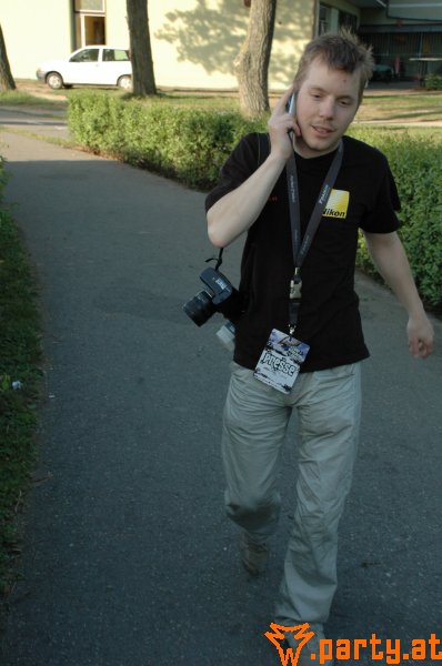 Bild 424