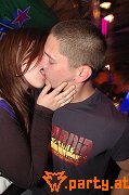 Bild 29