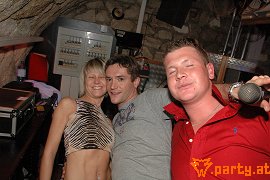 Bild 113