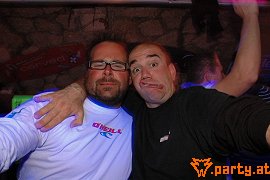 Bild 172