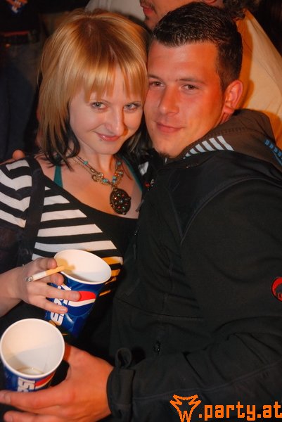 Bild 63