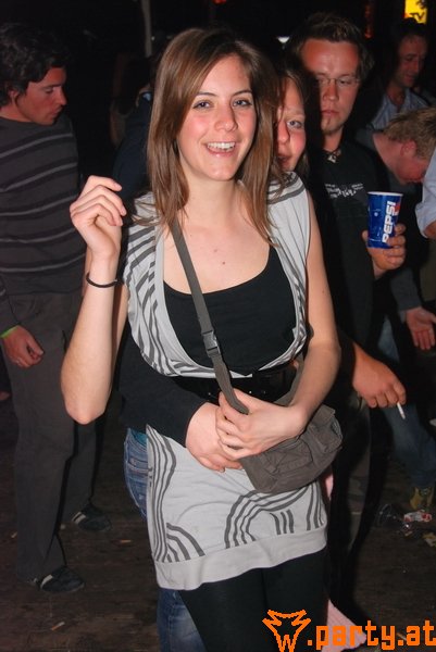 Bild 72