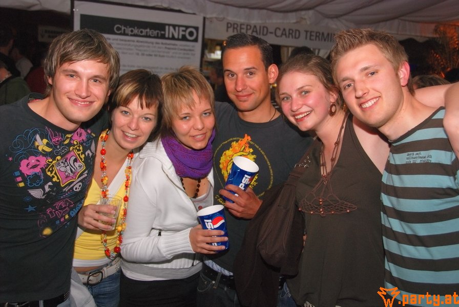 Bild 78
